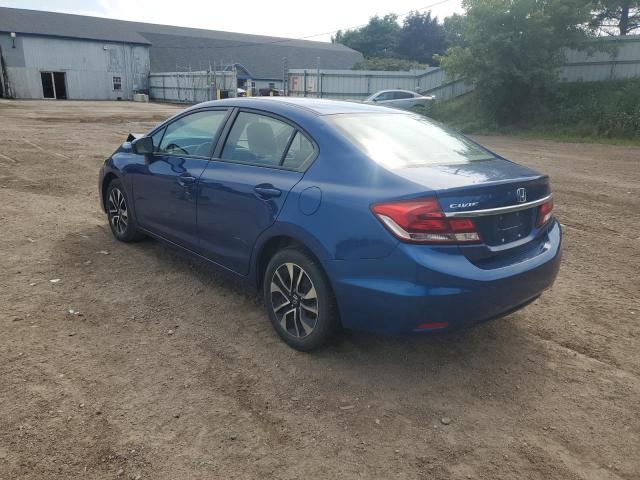 2015 HONDA CIVIC EX 19XFB2F84FE090556