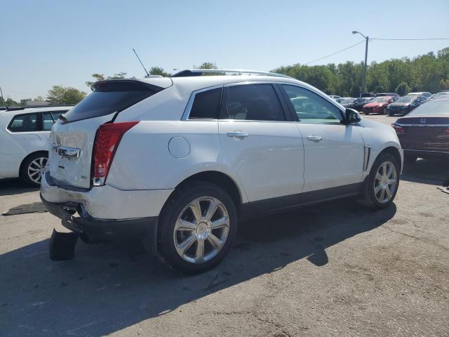 2016 CADILLAC SRX PREMIU 3GYFNDE3XGS517423