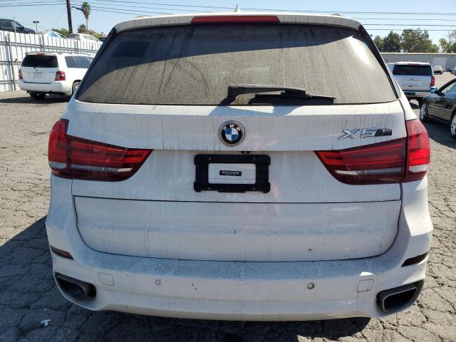 2016 BMW X5 XDRIVE3 5UXKR0C52G0P32063