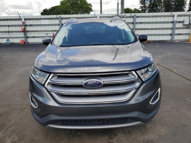 2016 FORD EDGE TITAN 2FMPK3K80GBB92148