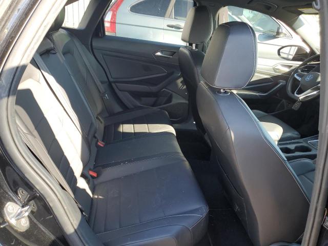 2023 VOLKSWAGEN JETTA COMF 3VWSM7BU4PM005082