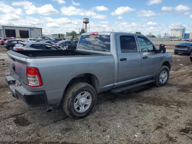 2024 RAM 3500 TRADE 3C63R3CL2RG137919