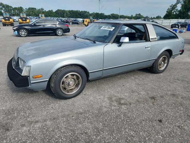 1978 TOYOTA CELICA #3218434948