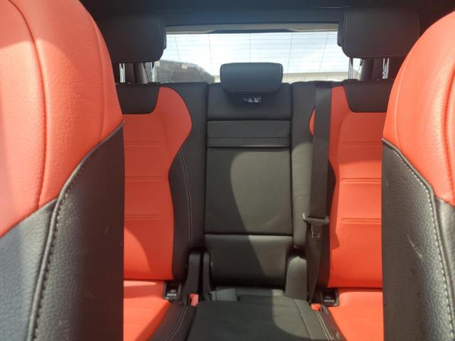 2024 MERCEDES-BENZ GLA 250 4M W1N4N4HB3RJ618994