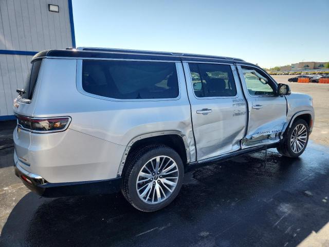 2024 JEEP GRAND WAGO 1C4SJSGP2RS182256