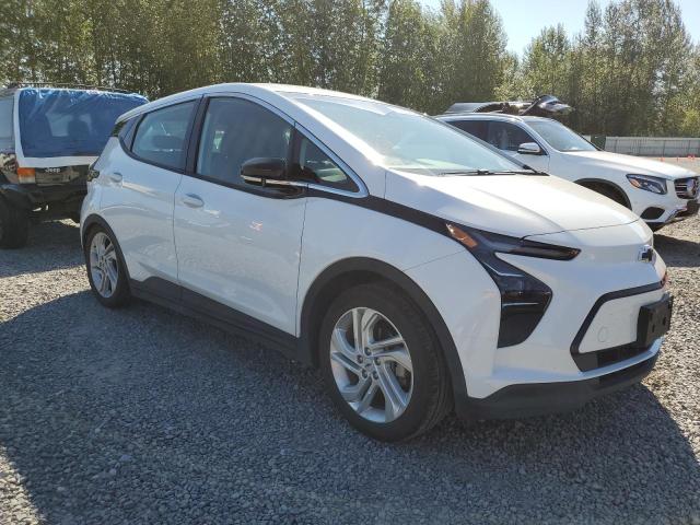 2023 CHEVROLET BOLT EV 1LT 1G1FW6S07P4117935