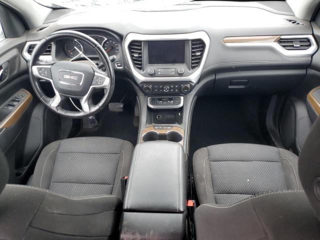 2020 GMC ACADIA SLE 1GKKNRLS7LZ176933