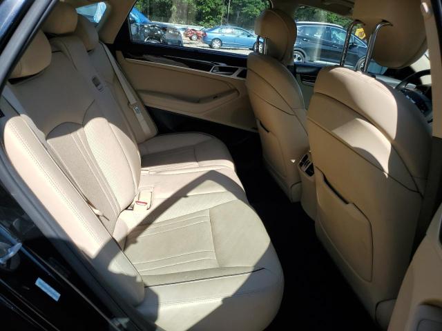 2015 HYUNDAI GENESIS 3. KMHGN4JE3FU055041