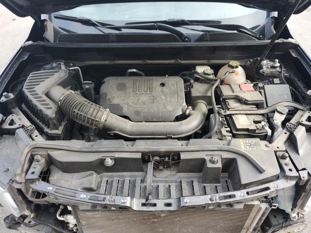 2023 GMC ACADIA SLT 1GKKNUL49PZ193534