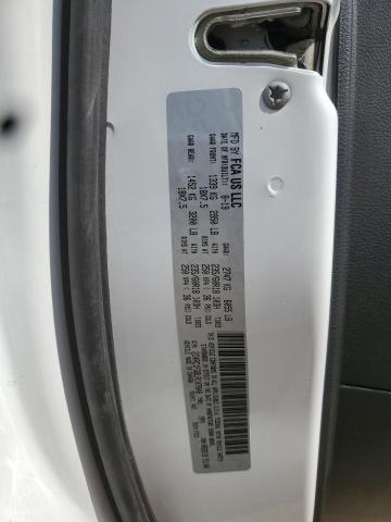 2020 CHRYSLER PACIFICA T 2C4RC1FG8LR107848