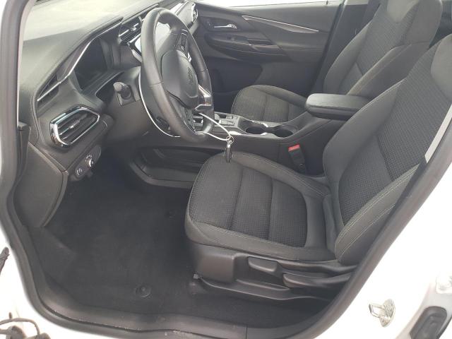 2023 CHEVROLET BOLT EV 1LT 1G1FW6S03P4148356
