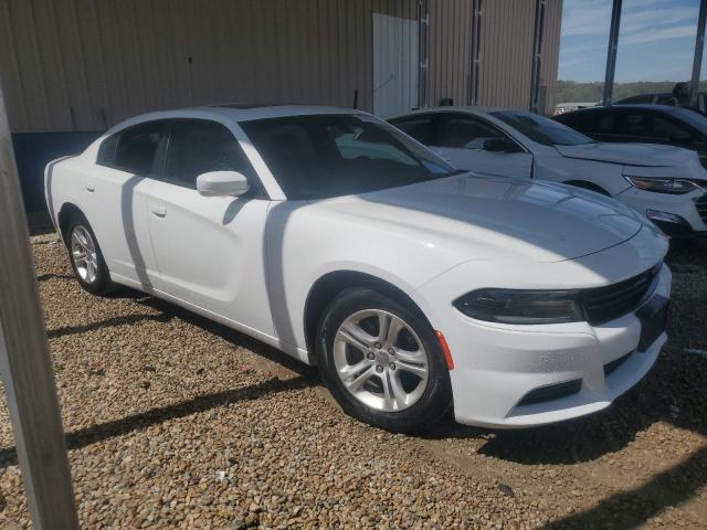 2021 DODGE CHARGER SX 2C3CDXBG2MH522218
