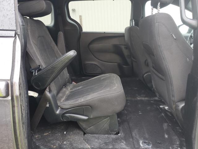 2019 CHRYSLER PACIFICA T 2C4RC1FG9KR704957