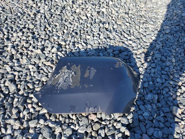 2016 HONDA ODYSSEY EX 5FNRL5H65GB047976