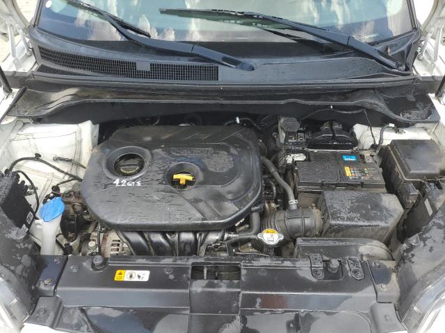 2019 KIA SOUL + KNDJP3A59K7918447