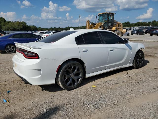 2019 DODGE CHARGER GT 2C3CDXHG4KH608568