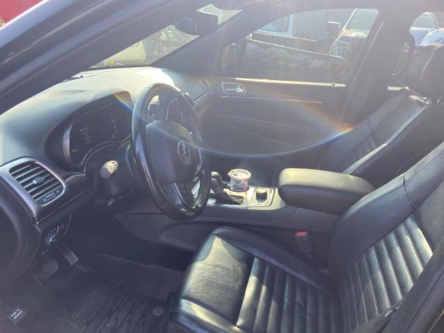 2020 JEEP GRAND CHER - 1C4RJFBG4LC341468