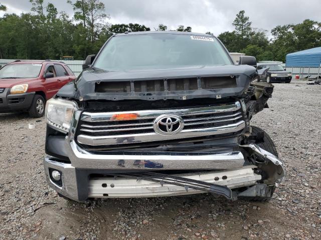 2016 TOYOTA TUNDRA CRE - 5TFEM5F11GX108264
