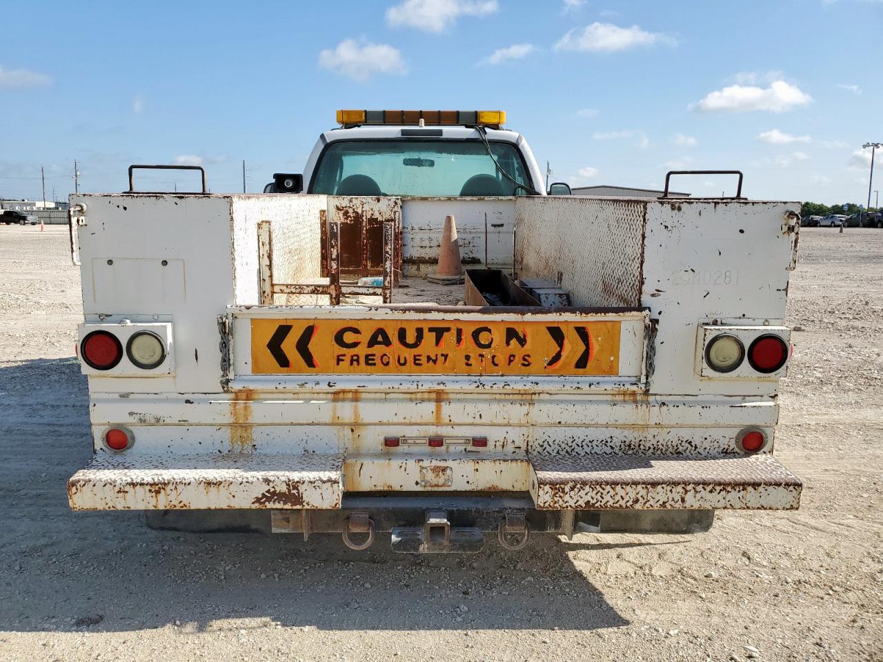 Global Auto Auctions