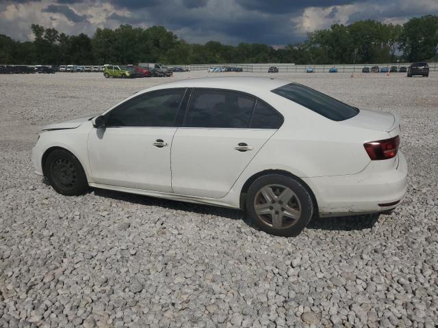 2017 VOLKSWAGEN JETTA S 3VW2B7AJ8HM332390