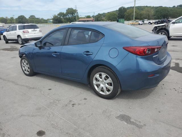 2018 MAZDA 3 SPORT 3MZBN1U74JM241059