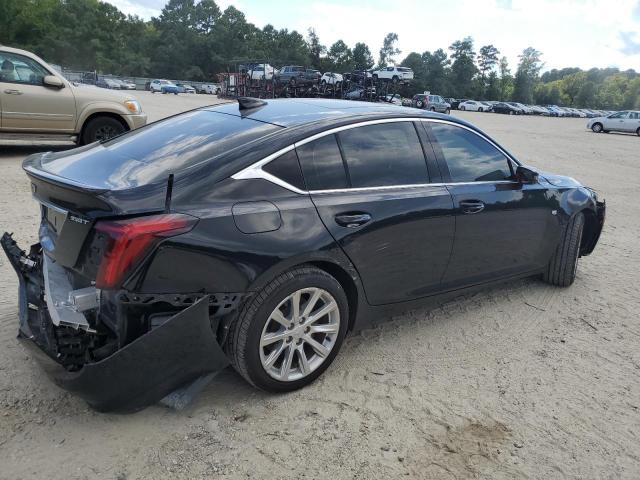 2020 CADILLAC CT5 LUXURY 1G6DX5RKXL0155080