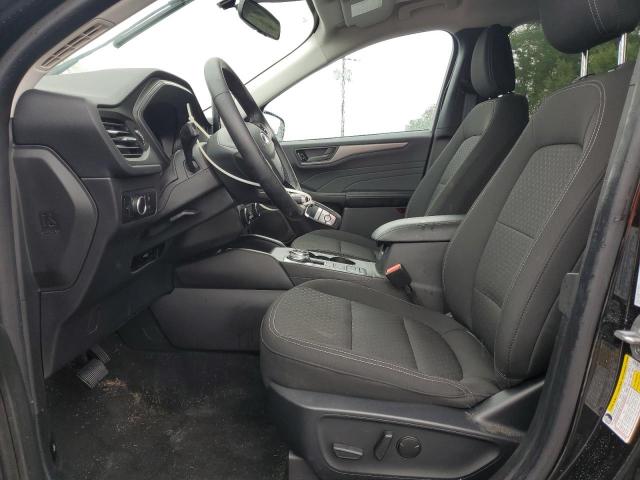 2024 FORD ESCAPE ACTIVE 1FMCU0GN0RUA43869