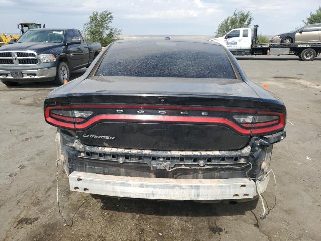 2021 DODGE CHARGER SX 2C3CDXBG1MH518161