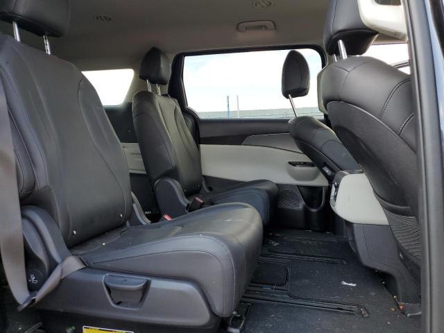 2024 KIA CARNIVAL L KNDNB4H31R6424920