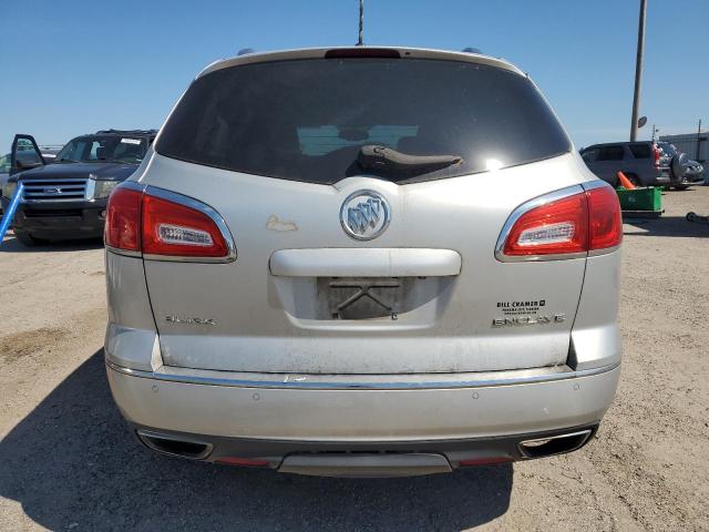 2015 BUICK ENCLAVE 5GAKRBKD7FJ274164
