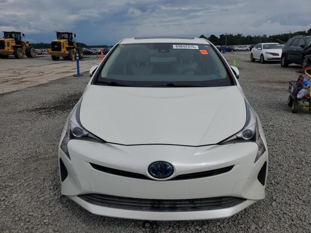 2016 TOYOTA PRIUS - JTDKARFUXG3520252