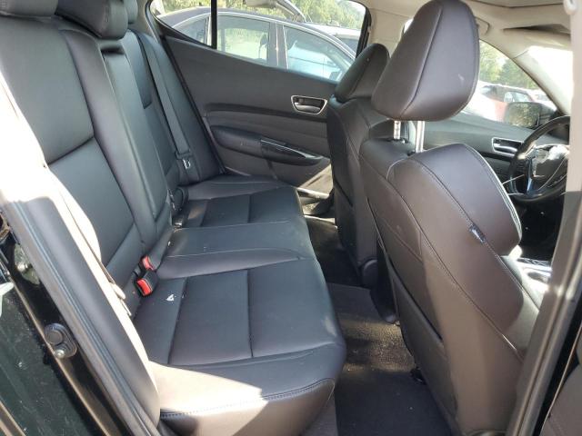 2020 ACURA TLX 19UUB1F38LA001867