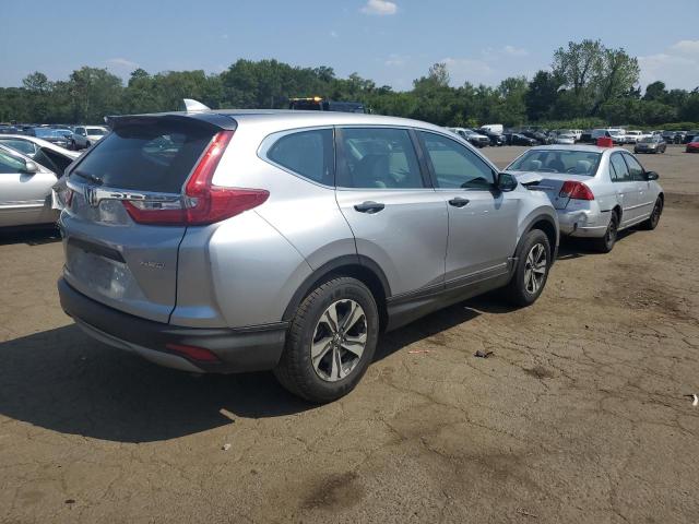 2019 HONDA CR-V LX 2HKRW6H35KH224667