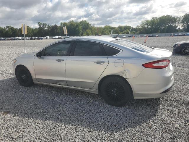2014 FORD FUSION SE - 3FA6P0HD4ER156004