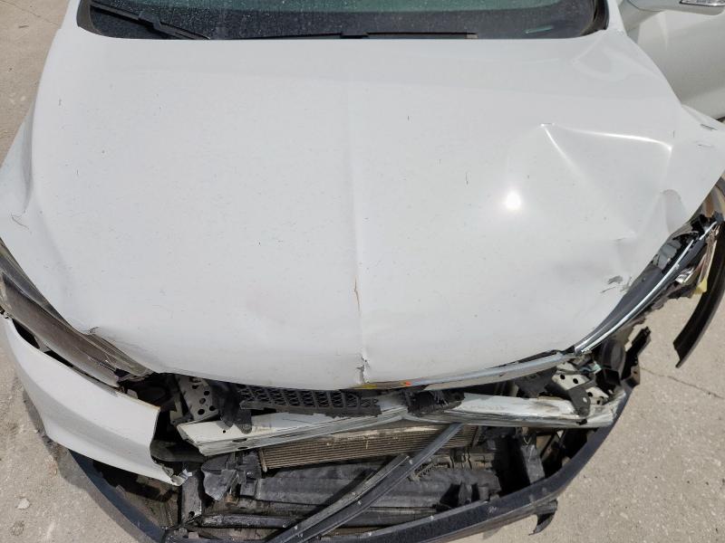 2017 BUICK ENCORE PREFERRED KL4CJASB8HB244665