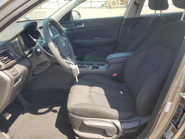 2018 KIA OPTIMA LX 5XXGT4L3XJG258416