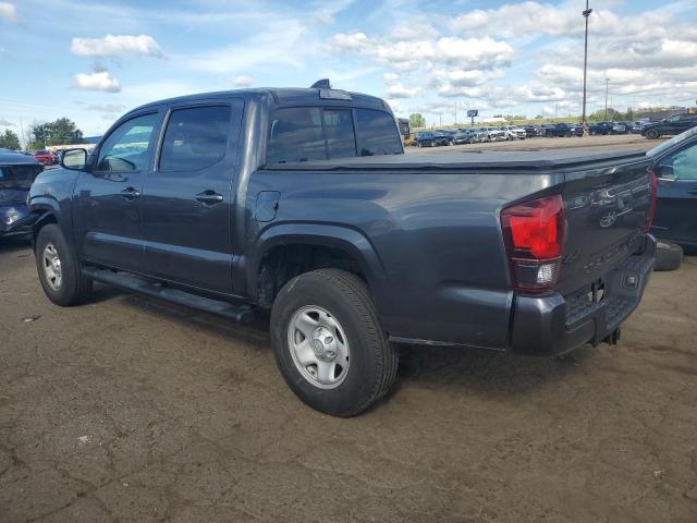 2021 TOYOTA TACOMA DOU 3TMCZ5AN0MM428602