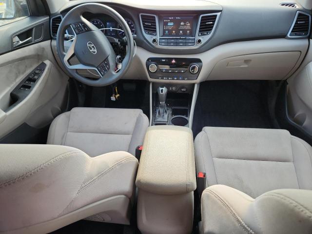 2018 HYUNDAI TUSCON KM8J33A44JU619947