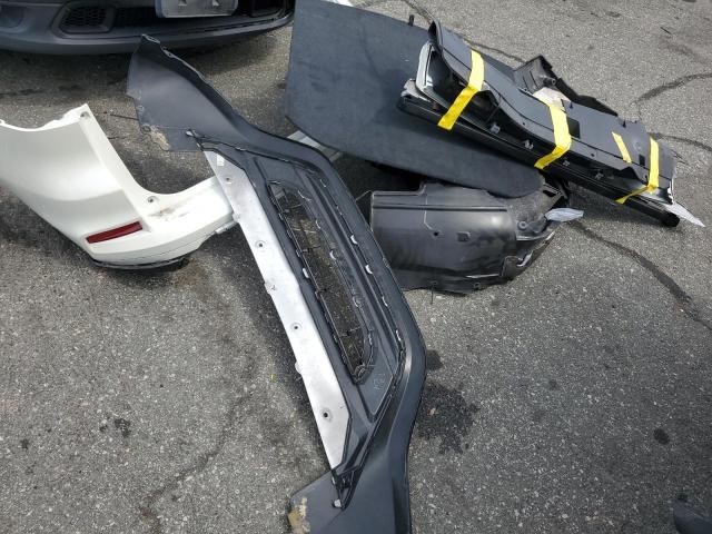2015 HONDA CR-V EXL 5J6RM3H71FL019673