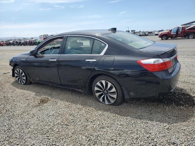 2015 HONDA ACCORD TOU - 1HGCR6F73FA009368