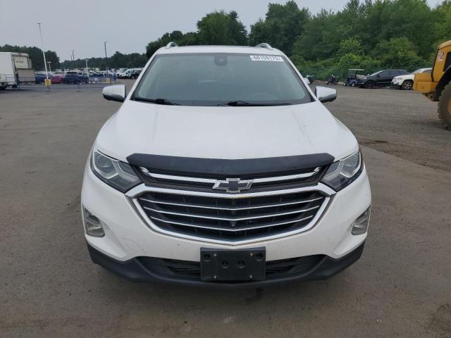 2019 CHEVROLET EQUINOX PR - 3GNAXXEV3KS538711