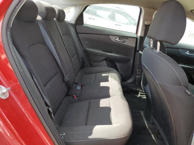 2020 KIA FORTE FE 3KPF24AD0LE257698