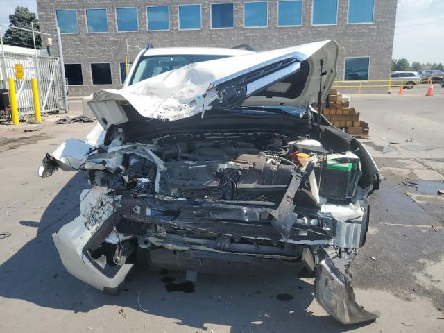 2017 SUBARU FORESTER 2 JF2SJABCXHH470165