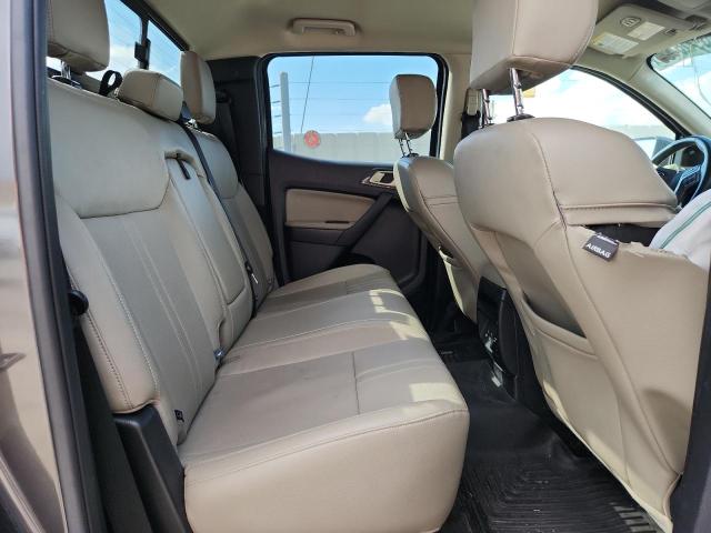 2019 FORD RANGER XL 1FTER4FH5KLA68456