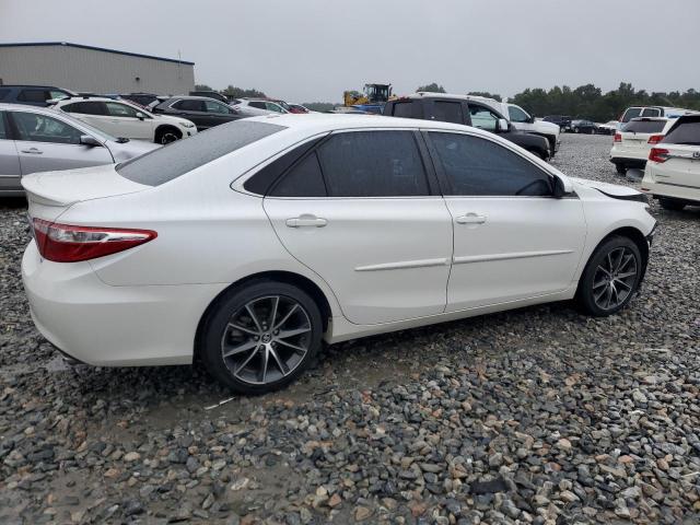 2015 TOYOTA CAMRY LE 4T1BF1FK3FU940151