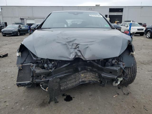 2019 VOLKSWAGEN GOLF R WVWWA7AU6KW227341