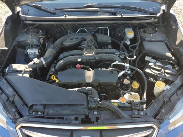 2016 SUBARU CROSSTREK JF2GPABC0G8315773