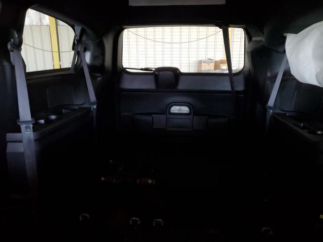 2019 DODGE GRAND CARA - 2C4RDGEG9KR533189