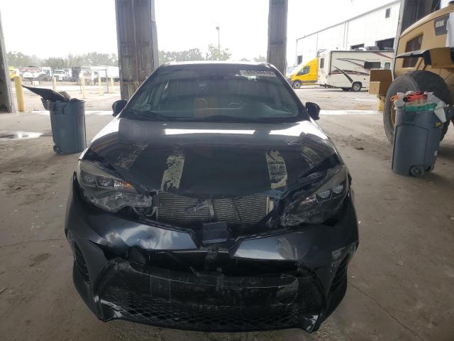 2017 TOYOTA COROLLA L 2T1BURHE7HC947796