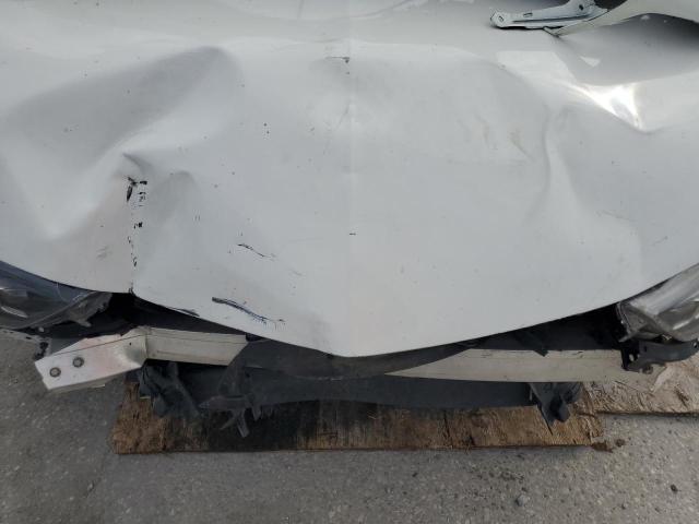 2020 ACURA TLX TECHNO 19UUB1F64LA006025